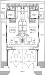 Alexandra View (D3), Semi-Detached #639033401